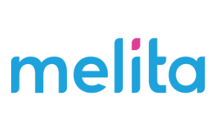 Melita logo