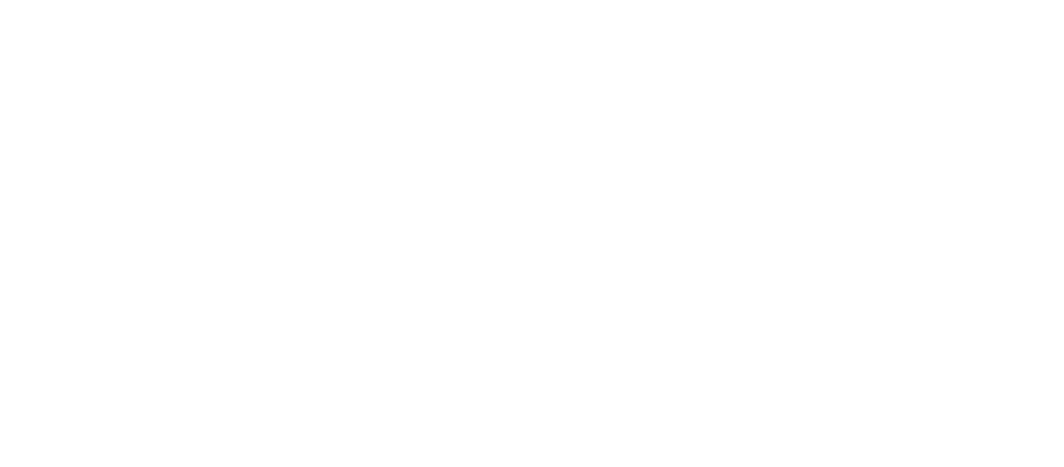 use ability logo